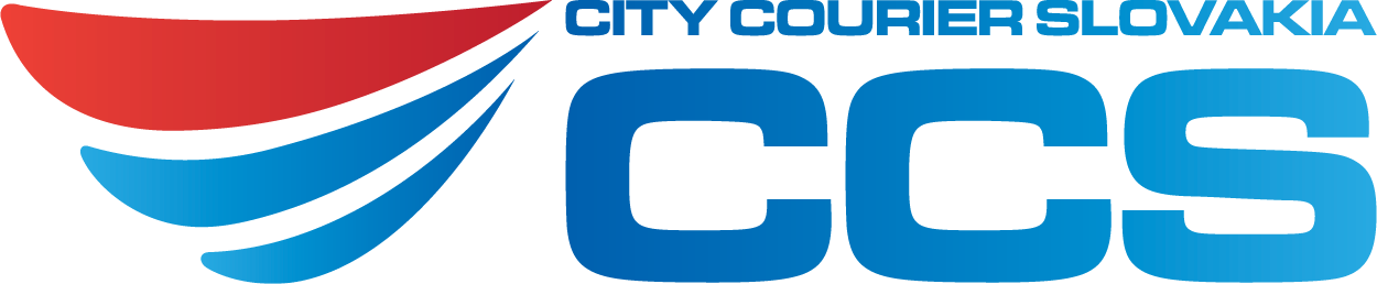 CCS Logo